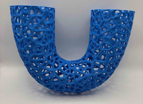 Geschicklichkeitsspiel